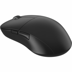 Endgame Gear XM2WE Wireless Optical Lightweight Gaming Mouse - Black