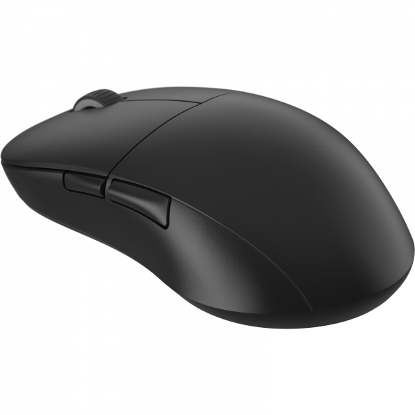 Endgame Gear XM2WE Wireless Optical Lightweight Gaming Mouse - Black