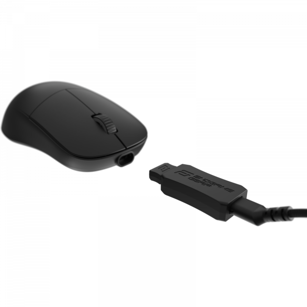 Endgame Gear XM2WE Wireless Optical Lightweight Gaming Mouse - Black - Image 4