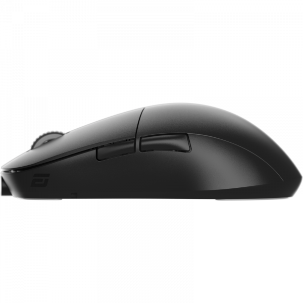 Endgame Gear XM2WE Wireless Optical Lightweight Gaming Mouse - Black - Image 3