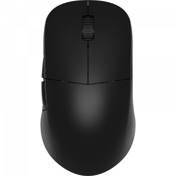 Endgame Gear XM2WE Wireless Optical Lightweight Gaming Mouse - Black - Image 5