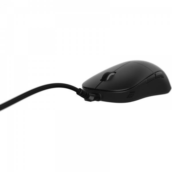Endgame Gear XM2WE Wireless Optical Lightweight Gaming Mouse - Black - Image 7