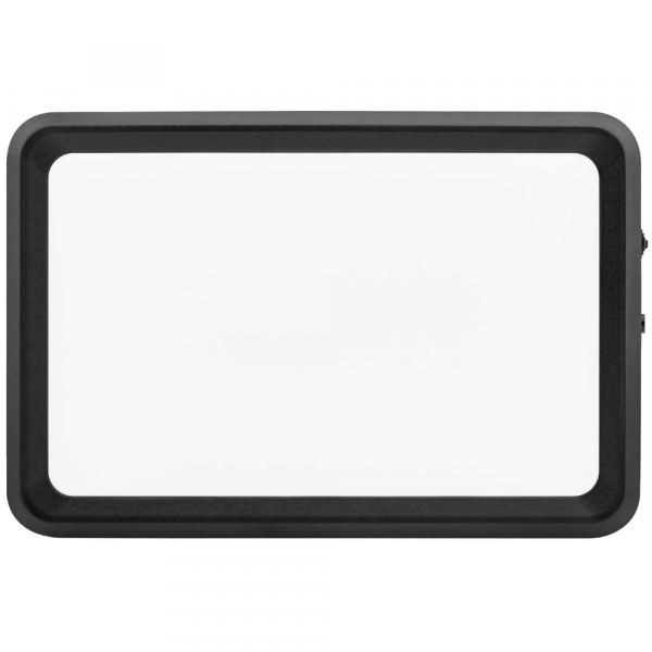 Elgato Key Light Mini Portable LED Light - Image 3