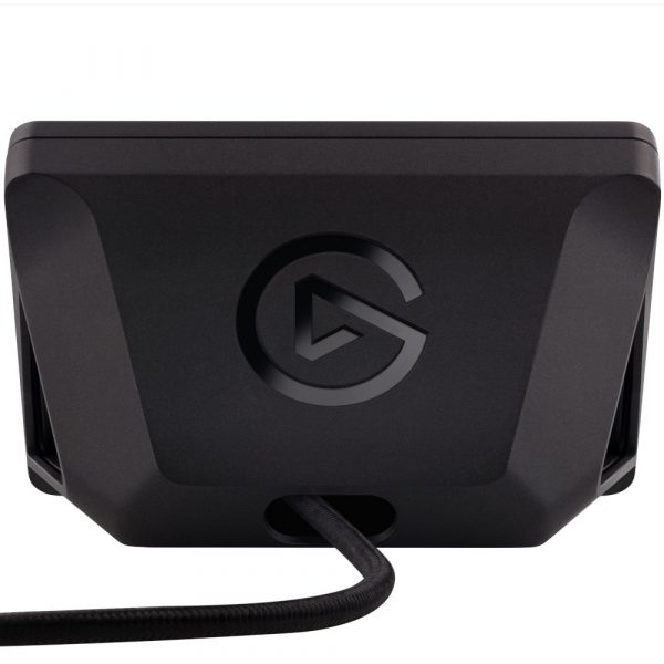 Elgato USB 15 Key Customisable Stream Deck V2 (10GBA9901) - Image 5