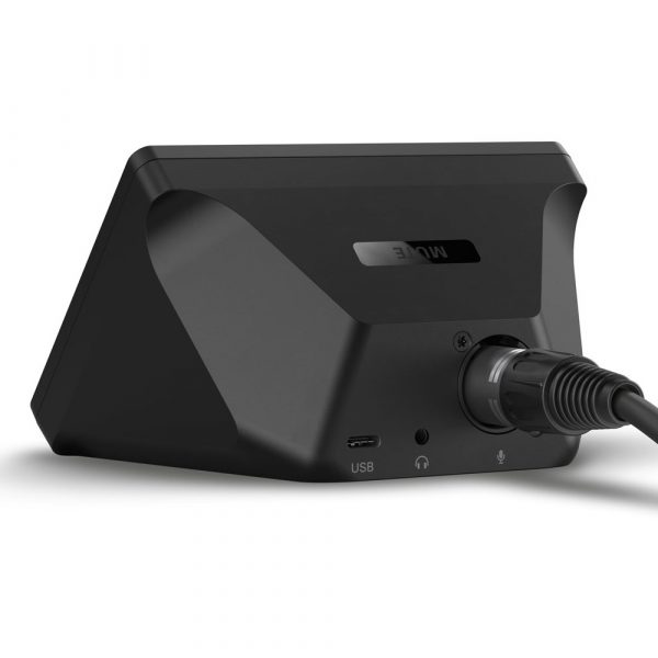 Elgato WAVE XLR Microphone Digital Mixing Solution (10MAG9901) - Image 4