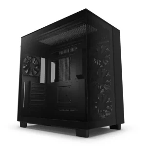 Ryzen 9 Elite Gaming Rig (Built To Order)