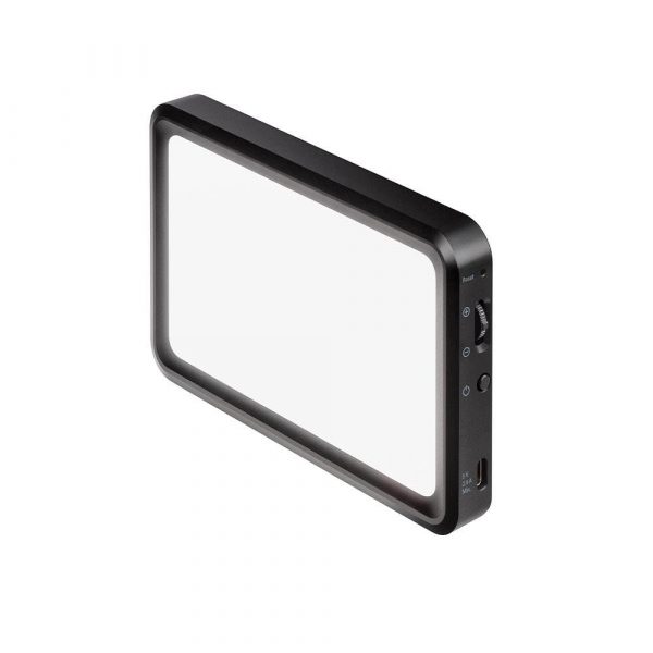 Elgato Key Light Mini Portable LED Light - Image 2