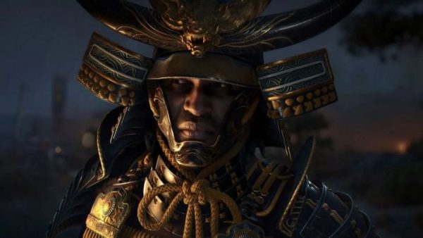 Assassin's Creed Shadows Ultimate Edition PC (Europe & UK) - Image 4