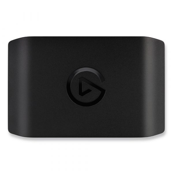 Elgato HD60 X 4K30 HDR10 External Capture Card - Image 2