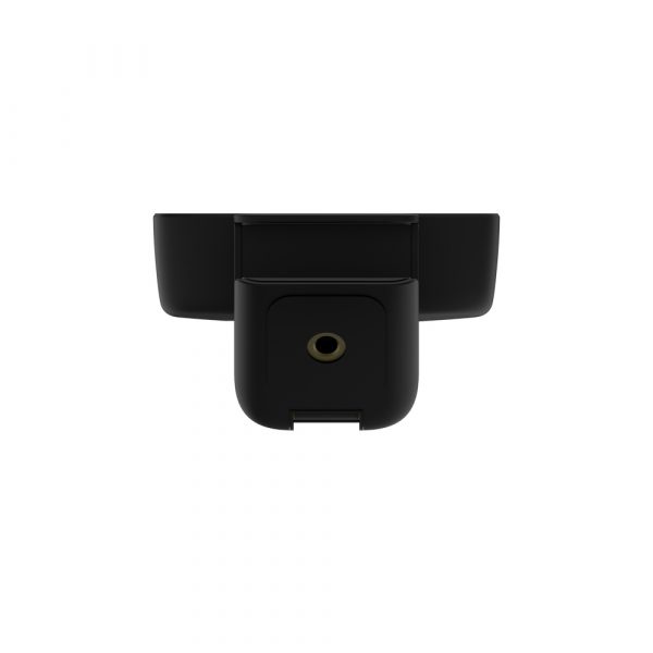 ASUS 1080p C3 Webcam with Microphone - Image 3