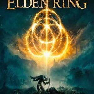 Elden Ring - PC Steam Key