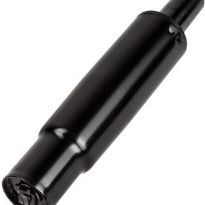 noblechairs Normal 15mm Gas Lift Replacement