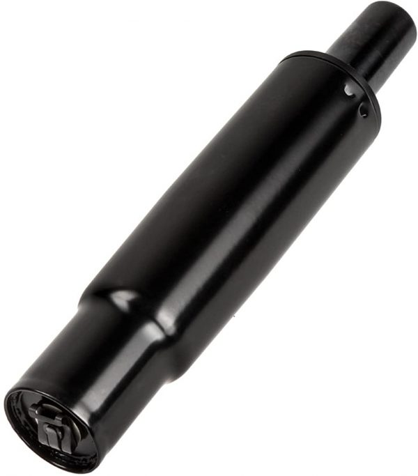 noblechairs Normal 15mm Gas Lift Replacement