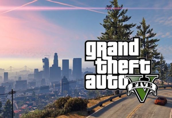 Grand Theft Auto V: GTA 5 Premium Online Edition - PC Key - Image 6