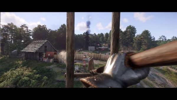 Kingdom Come: Deliverance II PC - Image 2