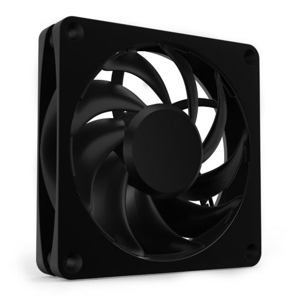Asus ProArt LC 360 Performance AIO CPU Liquid Cooler with Status Meter - 360mm - Image 5