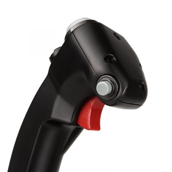 Thrustmaster HOTAS Warthog Flight Stick - Image 2