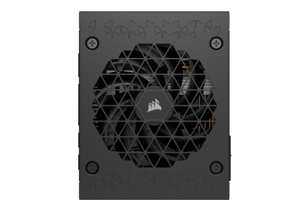 CORSAIR SF Series SF750 Fully Modular 80 PLUS Platinum SFX Power Supply - Image 2
