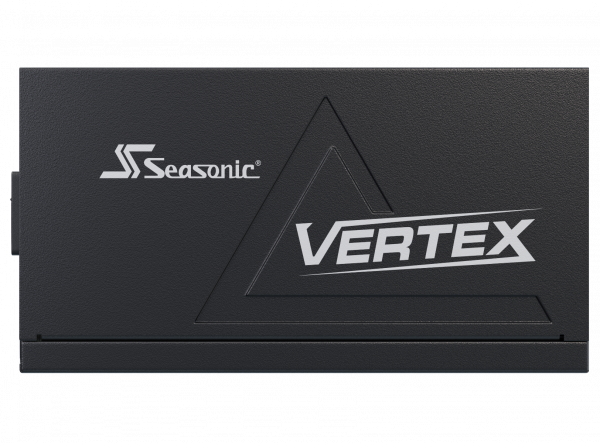 Seasonic VERTEX PX-850 ATX3.0 850W 80 Plus Platinum Modular Power Supply - Image 2