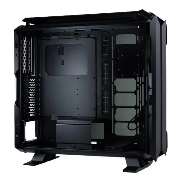 Lian Li Odyssey X Big Tower - Black - Image 3
