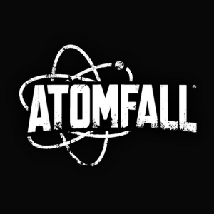 Atomfall PC Standard Edition Steam Key WW