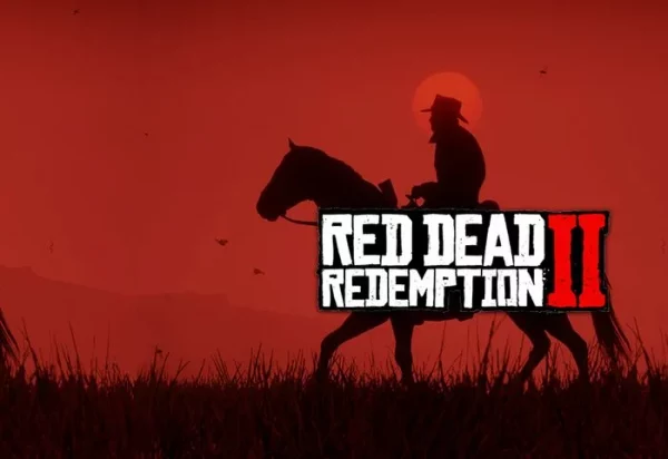 Red Dead Redemption 2 - Ultimate Edition PC - Rockstar Games Launcher - Image 10