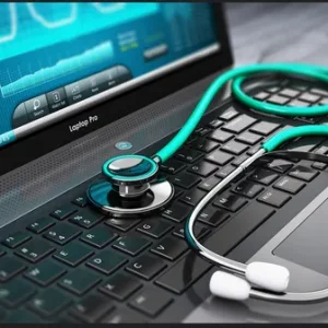 🖥️ PC Health Check & Diagnostics
